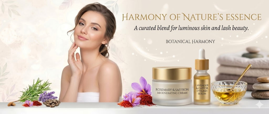 Beauty Care