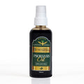 Ayurvedic Psoriasis  Oil – Skin Comfort & Care Support