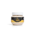 Biotin  Powder – Hair Growth & Wellness Support