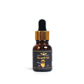 Herbal Beard Oil – Beard Nourishment & Growth Support