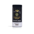 Ayurvedic Weight Loss Powder – Natural Metabolism Support