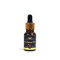 Herbal Eyebrow Oil – Brow Nourishment & Thickness Support