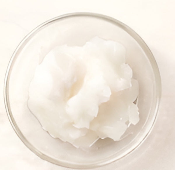 Coconut-Based Cleanser