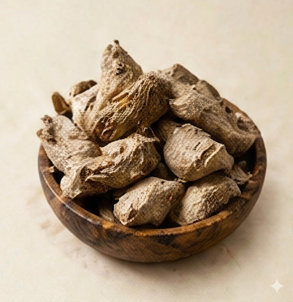 Khorasani