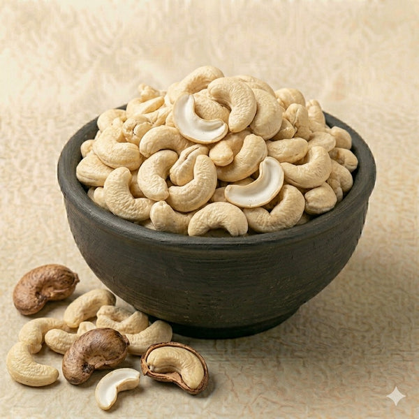Cashew