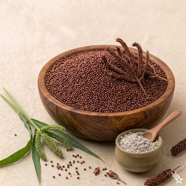 Ragi