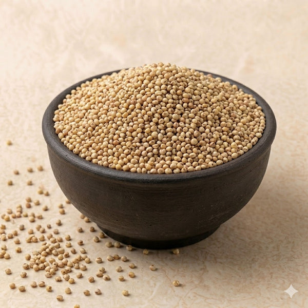 Samai