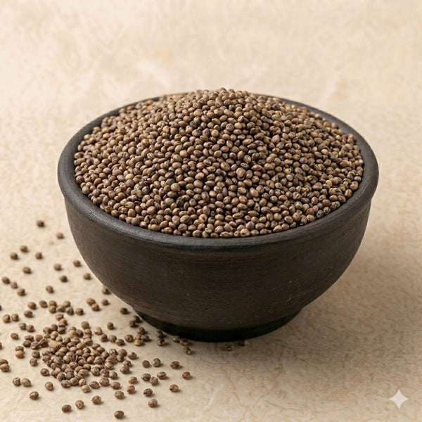 Varagu