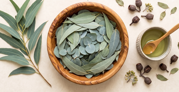 Triphala 