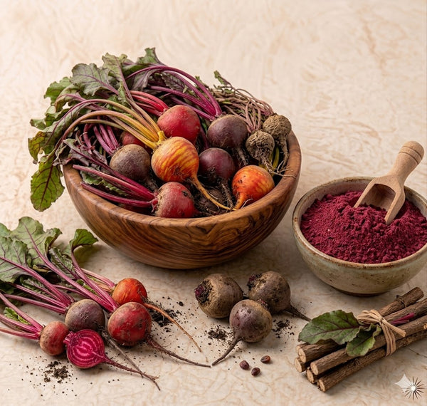 Beetroot