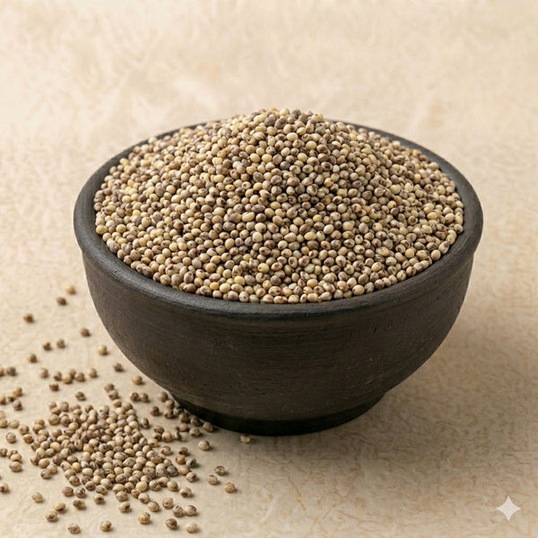 Kuthiraivaali