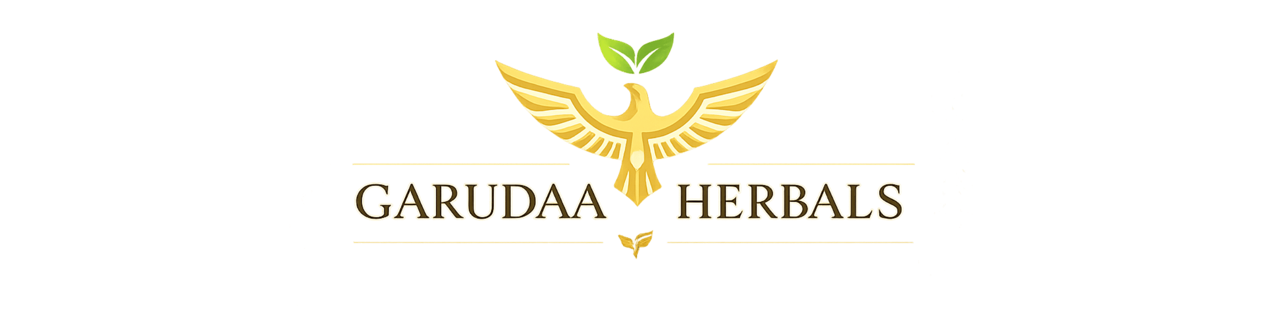 GarudaaHerbals