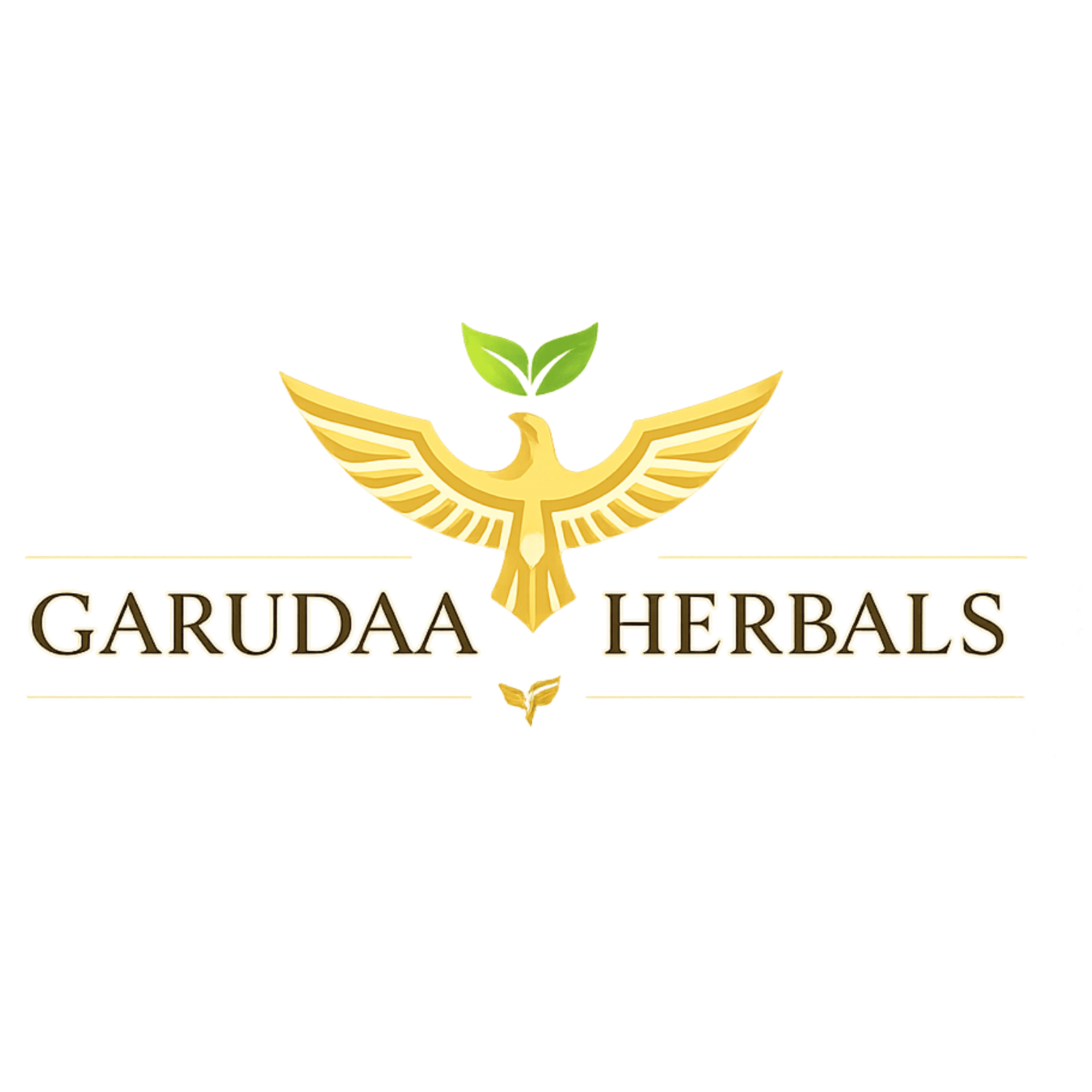 Garudaa Herbals