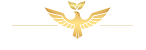 Garudaa Herbals
