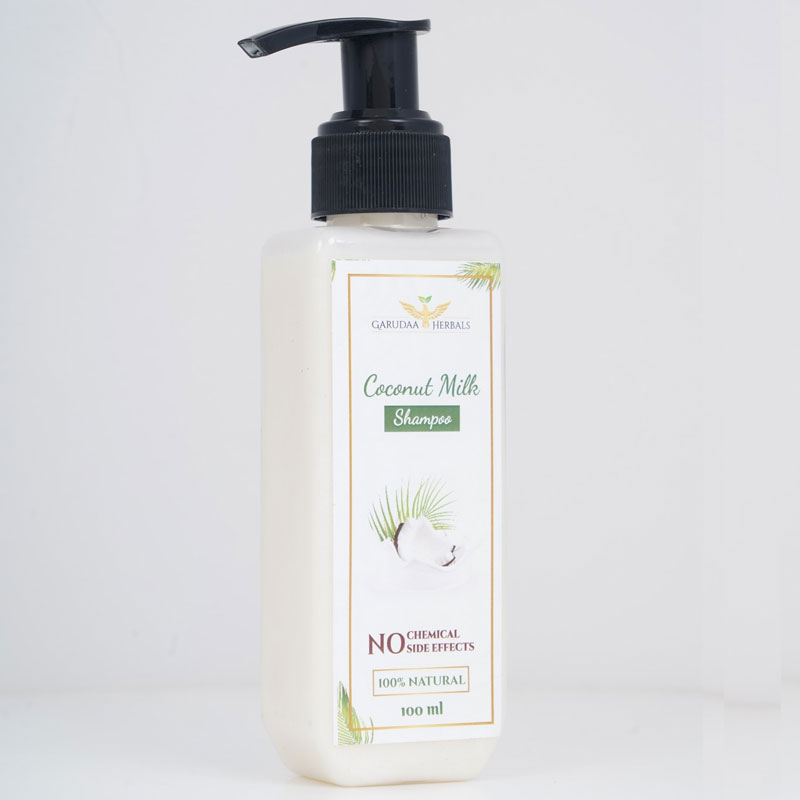 Shop Secondary Image Shop Secondary Image