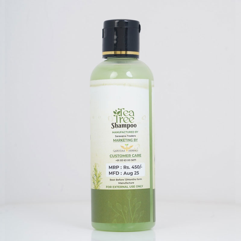 Shop Secondary Image Shop Secondary Image